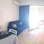 Apartment Sudio Bord De