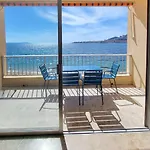 Sudio Bord De Ajaccio (Corsica)